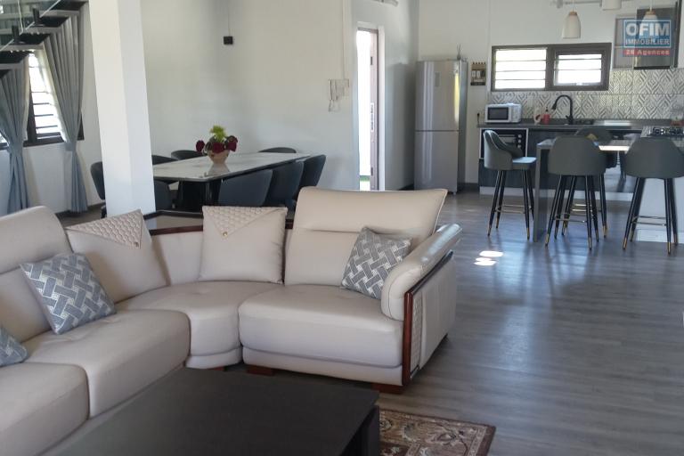 THE VALE: Exceptional New Villa | Panoramic Sea & Mountain View | Swimming Pool | Ideal for Expat Families.