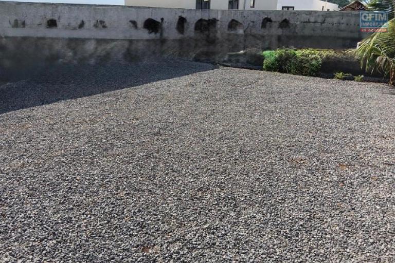 Unique Opportunity: Single-Story Villa in Calodyne – 85% Complete, Your Future Cocoon!