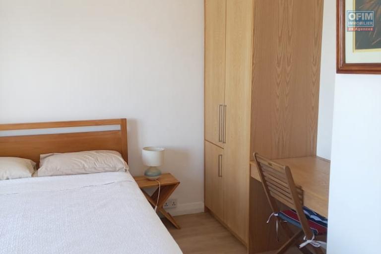 FOR RENT: Superb Fully Renovated Duplex with Air Conditioning and Pool Access - Near Goodlands