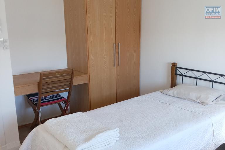 FOR RENT: Superb Fully Renovated Duplex with Air Conditioning and Pool Access - Near Goodlands
