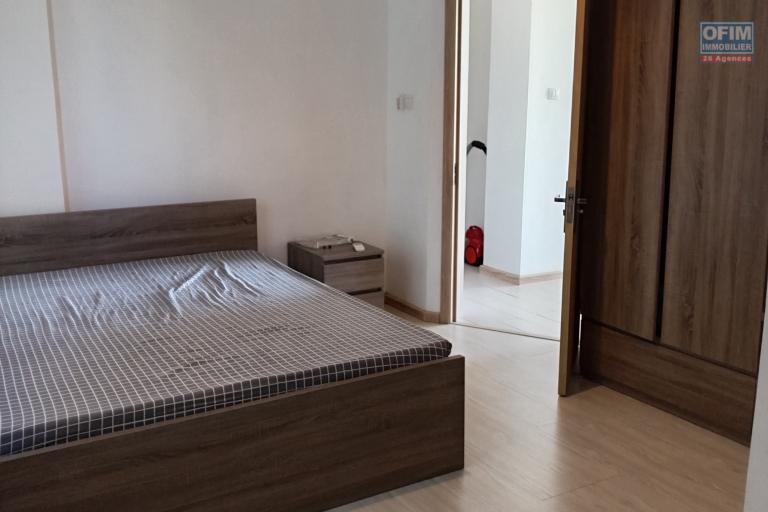 GRAND BAIE center: ✨ Your Modern Oasis Awaits! 3-Bedroom Apartment with Pool & Rooftop Sea View! ✨