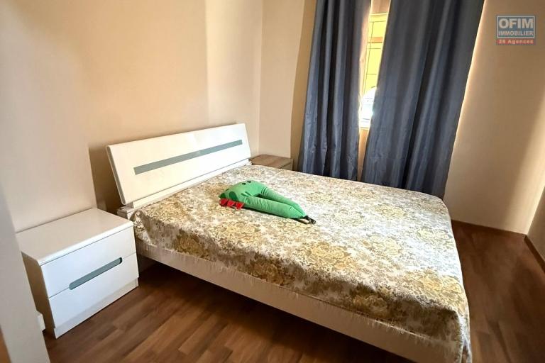 Rose Hill – Vandermeersch For rent 3 bedroom house + 1 office, ideally located in a quiet cul-de-sac.