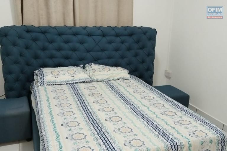 Superb Modern Duplex for Rent in Melville – Ideal for Comfortable and Serene Living