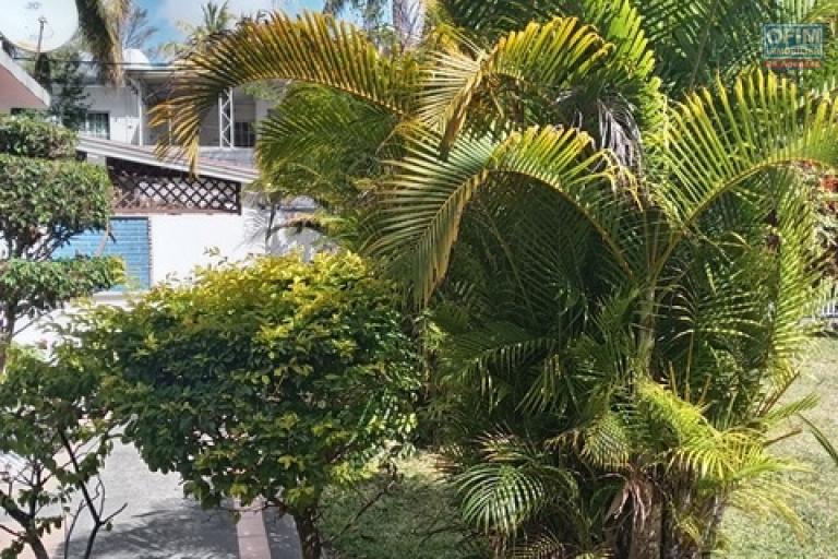  For Rent - Long Term Rental - Charming Studio in Péreybère Available from February 1, 2026
