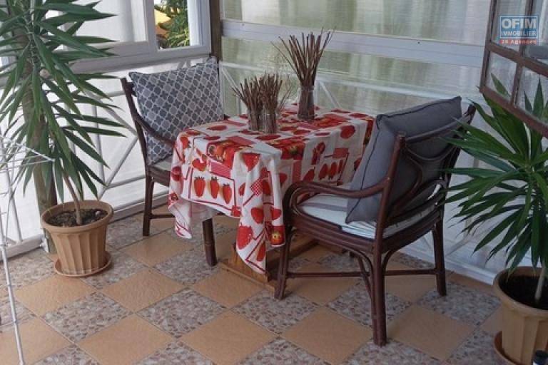 For Rent - Long Term Rental - Charming Studio in Péreybère Available from February 1, 2026