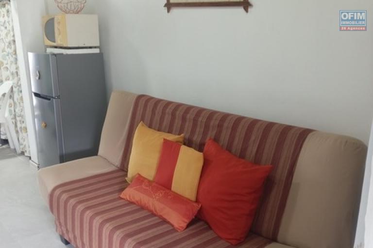  For Rent - Long Term Rental - Charming Studio in Péreybère Available from February 1, 2026