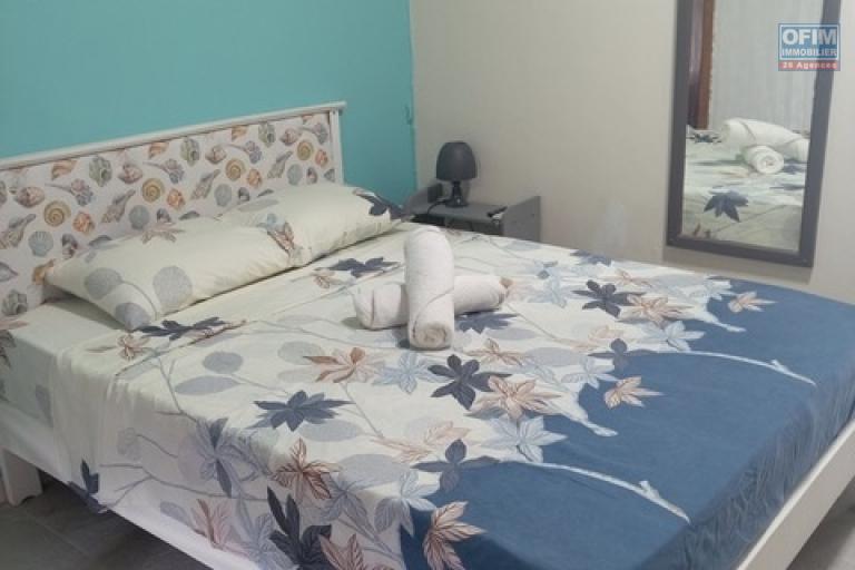 For Rent - Long Term Rental - Charming Studio in Péreybère Available from February 1, 2026