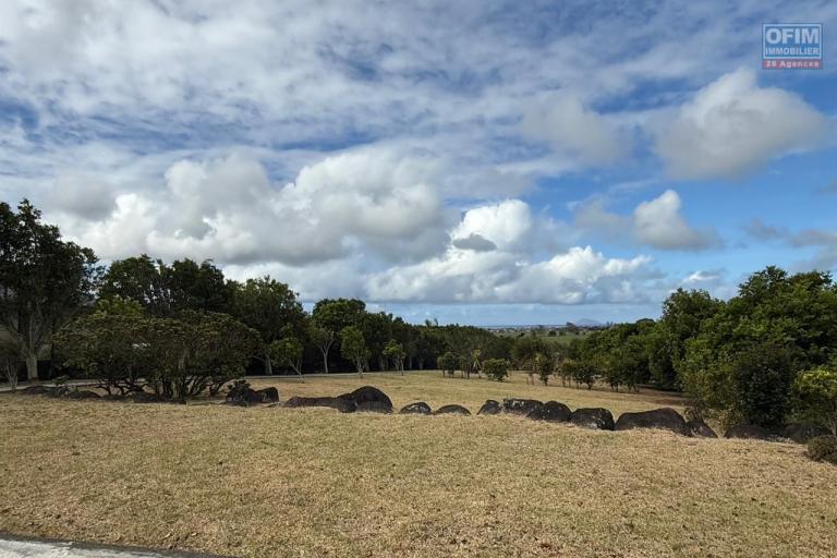 Daruty land for sale