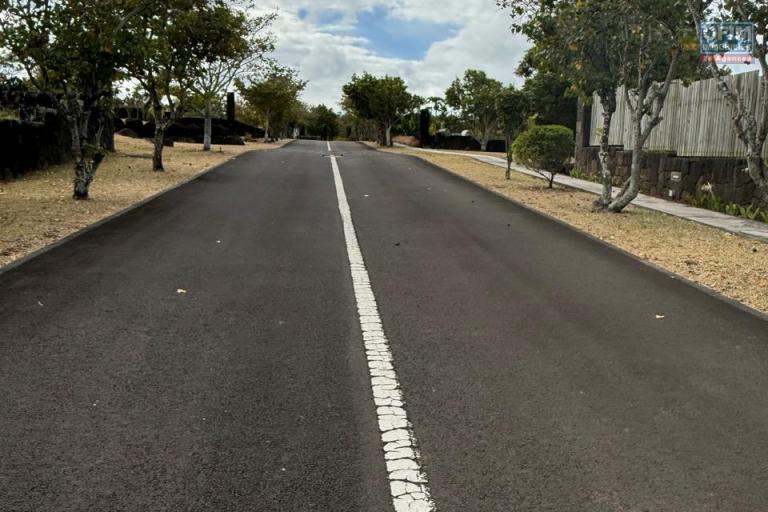 Daruty land for sale