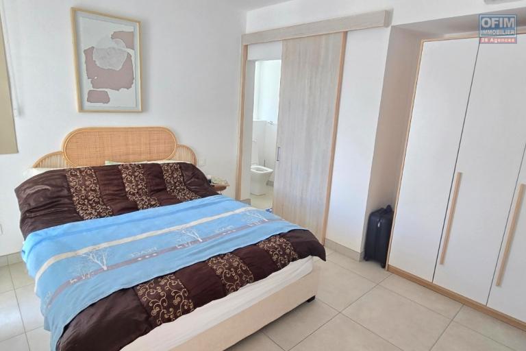 Tamarin – For rent: Stunning contemporary 4-bedroom villa with pool, close to everything