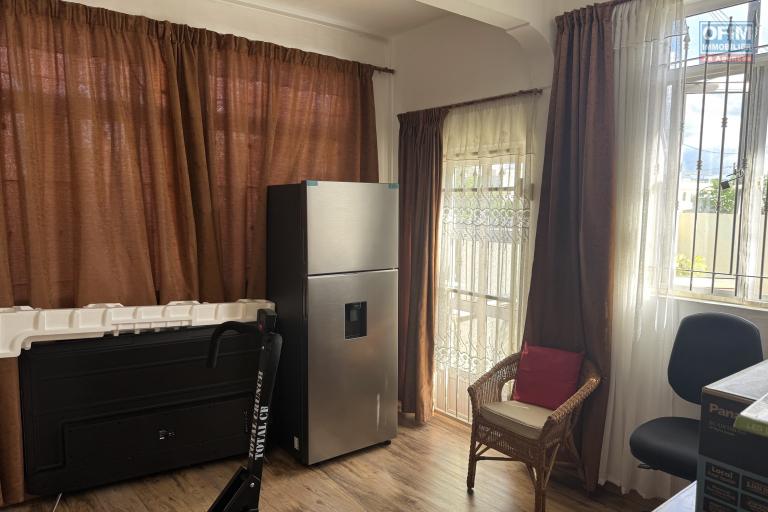 Cascavelle For sale: Set of 2 houses totaling 7 bedrooms, with garage