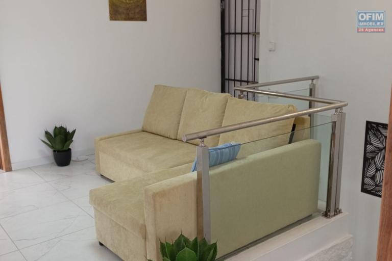 Renting House / Villa GRAND GAUBE - CALODYNE – photo 6 of 13