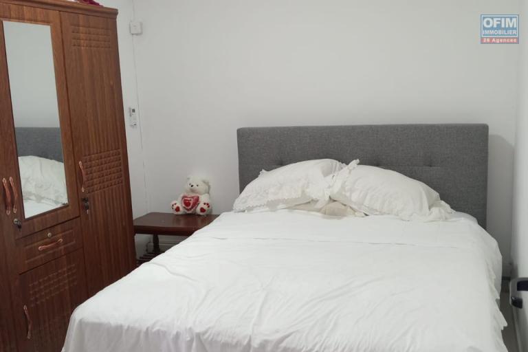 For Sale – Beautiful Renovated Apartment in Mont Choisy