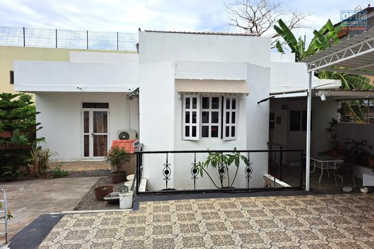 Albion – For sale: spacious 2-bedroom house in the Beerjeraz subdivision