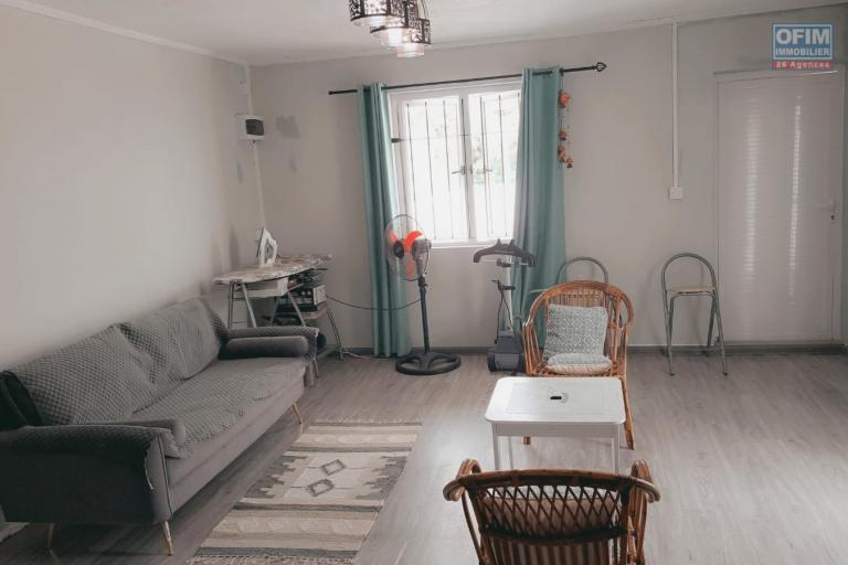 Albion – For sale: spacious 2-bedroom house in the Beerjeraz subdivision