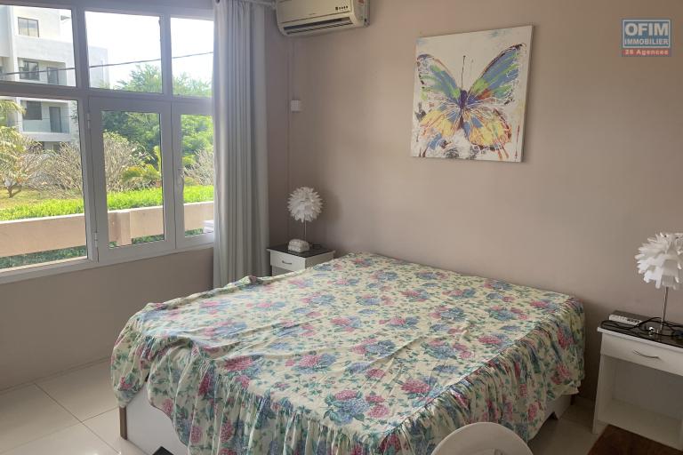 Albion – For rent: Charming 4-bedroom villa with swimming pool