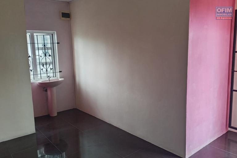 Sale Apartment GRAND GAUBE - CALODYNE – photo 5 of 6