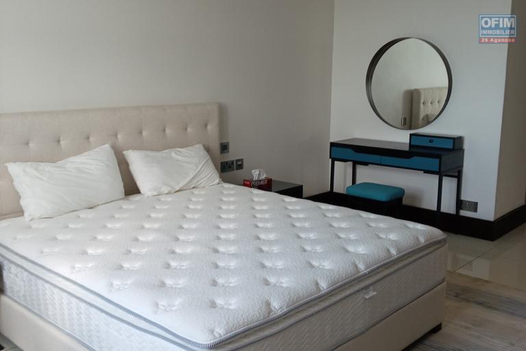 FOR RENT - La Croisette Grand Baie