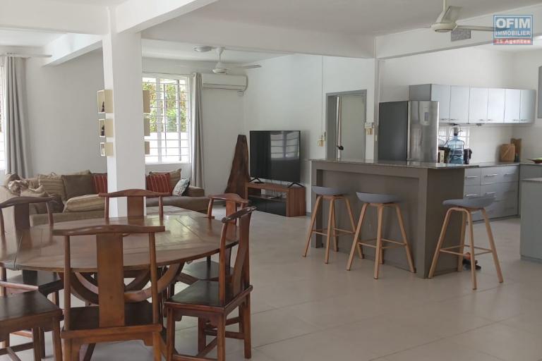 Family villa for rent &ndash; Pereyb&egrave;re
