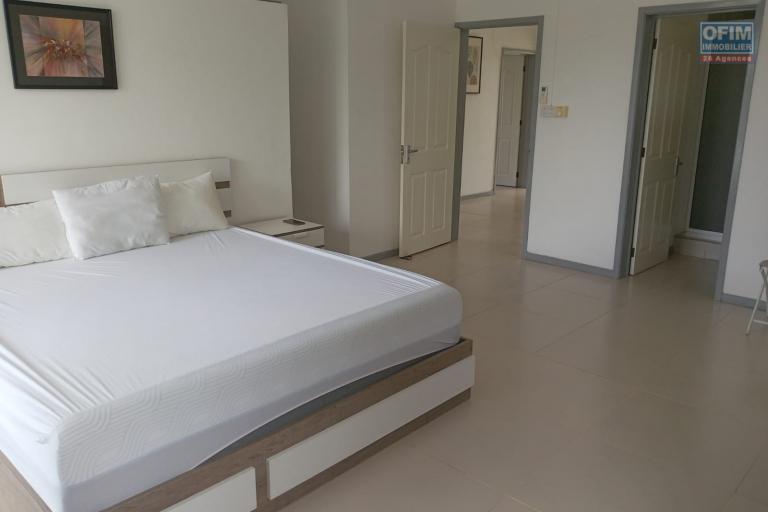 Family villa for rent &ndash; Pereyb&egrave;re