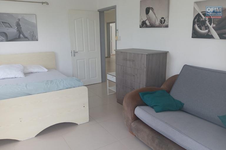 Family villa for rent &ndash; Pereyb&egrave;re