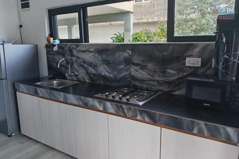 Opportunity not to be missed, house, GRAND BAIE center