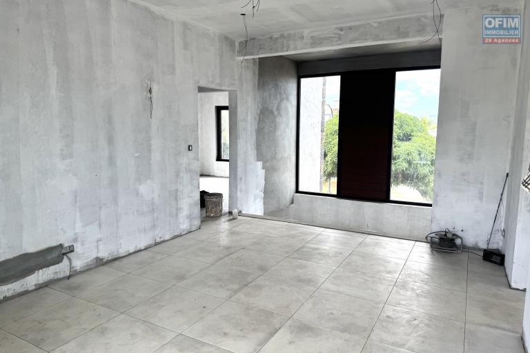 Sale House / Villa FLIC EN FLAC - ALBION – photo 7 of 10