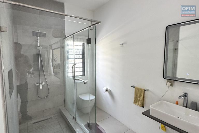  Customizable villa &ndash; Secure residence in Flic-en-Flac