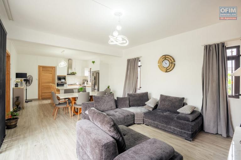 New apartment for rent &ndash; Grand Baie Centre