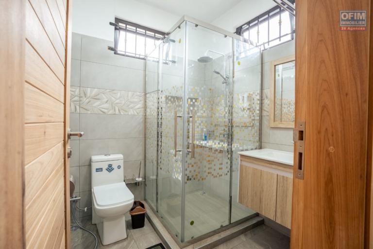 New apartment for rent &ndash; Grand Baie Centre