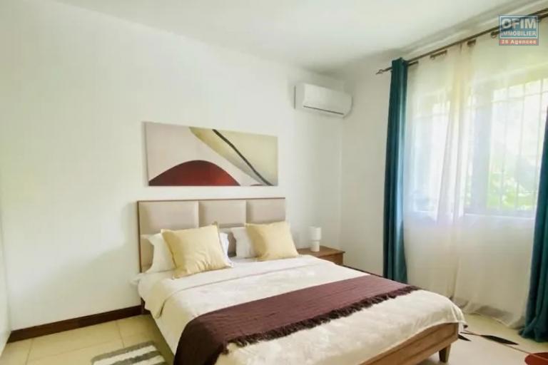 Exceptional Villa for Sale &ndash; Hill Side 1 Estate, Belle Vue