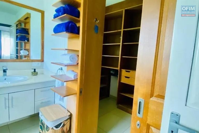 Exceptional Villa for Sale &ndash; Hill Side 1 Estate, Belle Vue