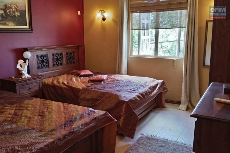 Villa for sale &ndash; Villa Del Sol Estate - Grand Baie