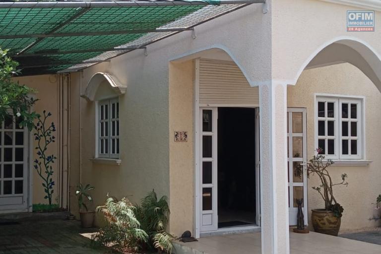 Villa for sale &ndash; Villa Del Sol Estate - Grand Baie