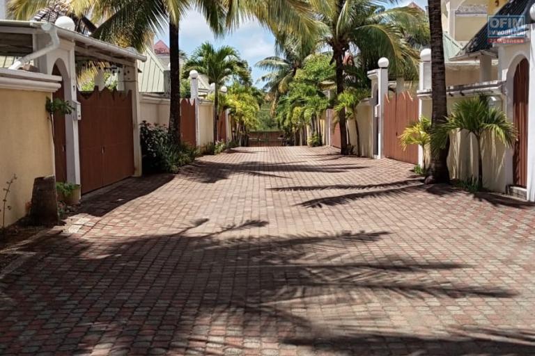 Villa for sale &ndash; Villa Del Sol Estate - Grand Baie