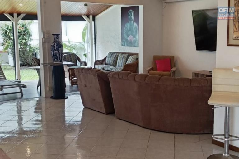 Villa for sale &ndash; Pointe aux Canonniers, Domaine Les Bougainvilliers