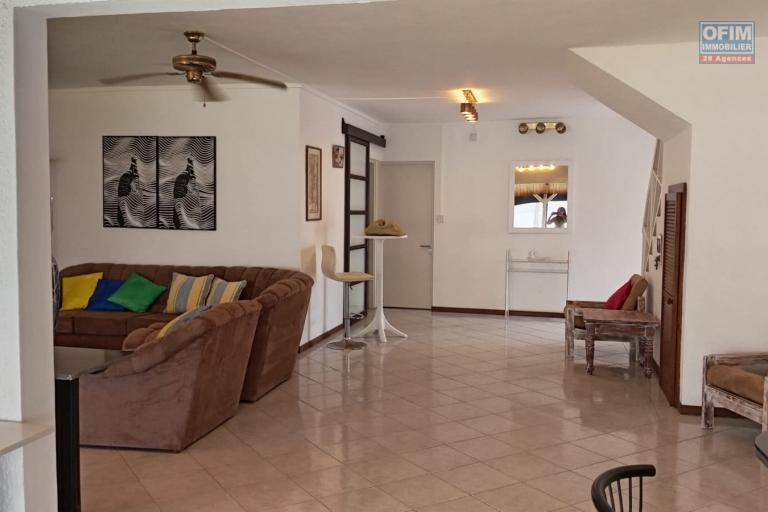 Villa for sale &ndash; Pointe aux Canonniers, Domaine Les Bougainvilliers