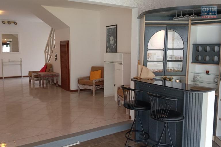 Villa for sale &ndash; Pointe aux Canonniers, Domaine Les Bougainvilliers