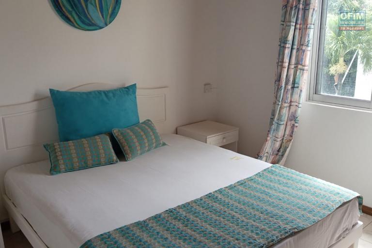 Villa for sale &ndash; Pointe aux Canonniers, Domaine Les Bougainvilliers