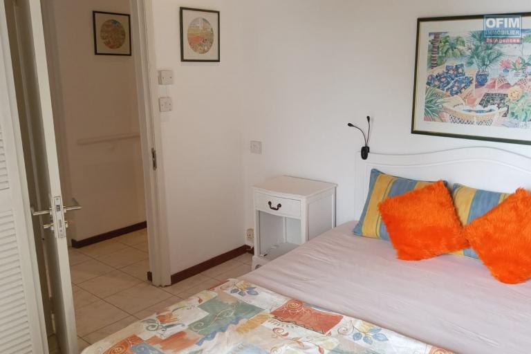 Villa for sale &ndash; Pointe aux Canonniers, Domaine Les Bougainvilliers