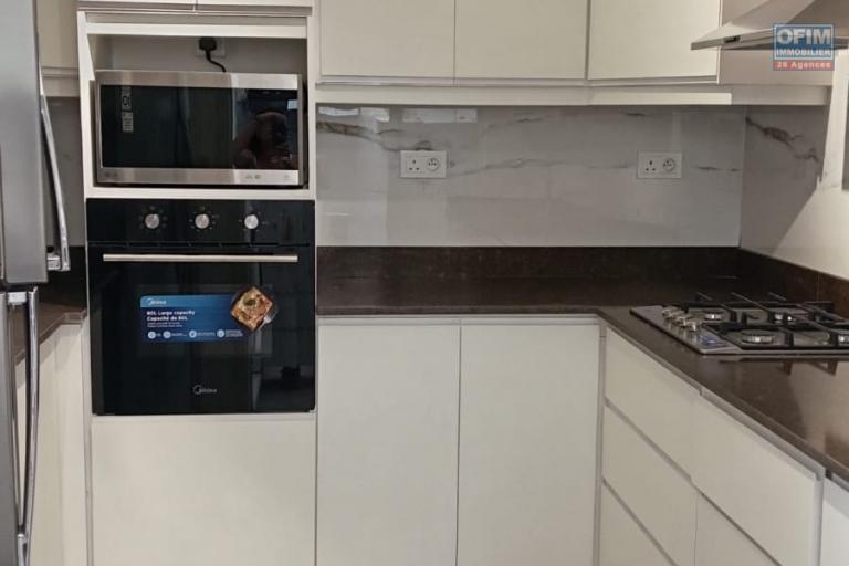 Villa for sale &ndash; Pointe aux Canonniers, Domaine Les Bougainvilliers