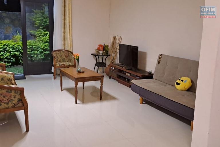 For rent &ndash; 2-bedroom apartment in Calodyne