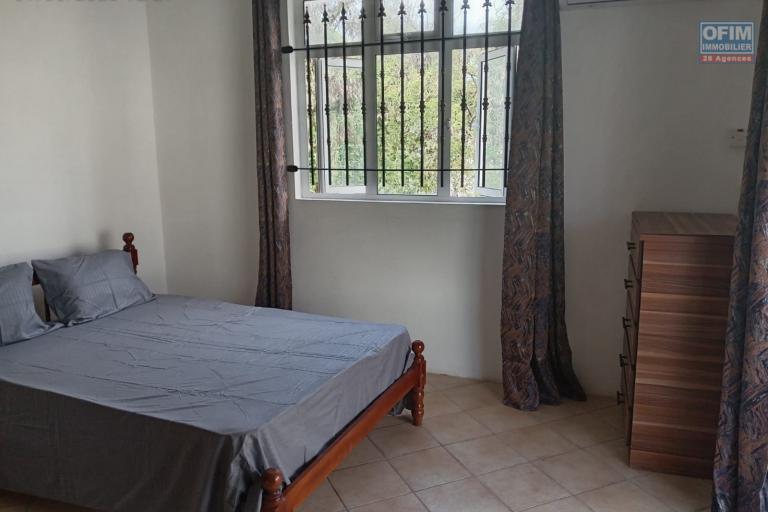 FOR RENT - 3-bedroom villa &ndash; Pereyb&egrave;re