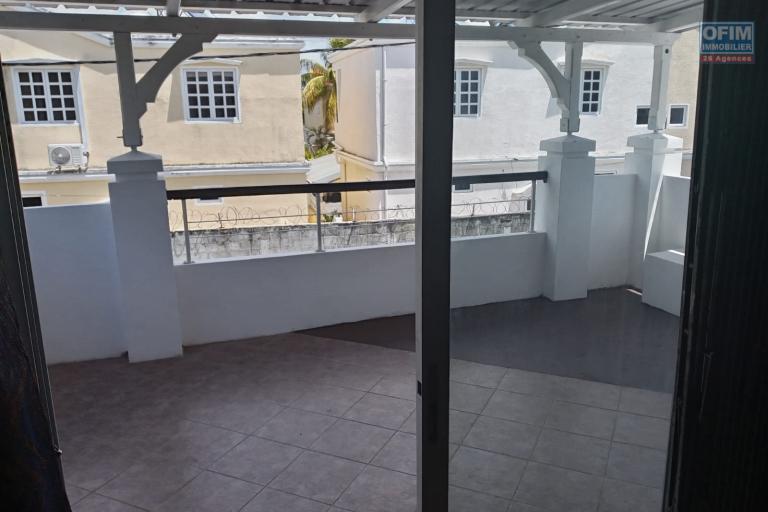 FOR RENT - 3-bedroom villa &ndash; Pereyb&egrave;re