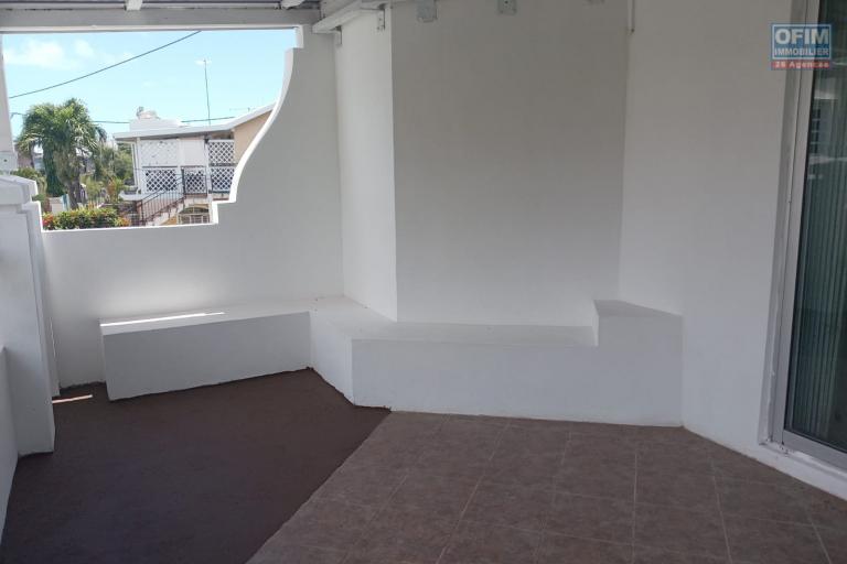 FOR RENT - 3-bedroom villa &ndash; Pereyb&egrave;re