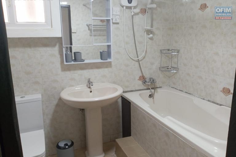 FOR RENT - 3-bedroom villa &ndash; Pereyb&egrave;re