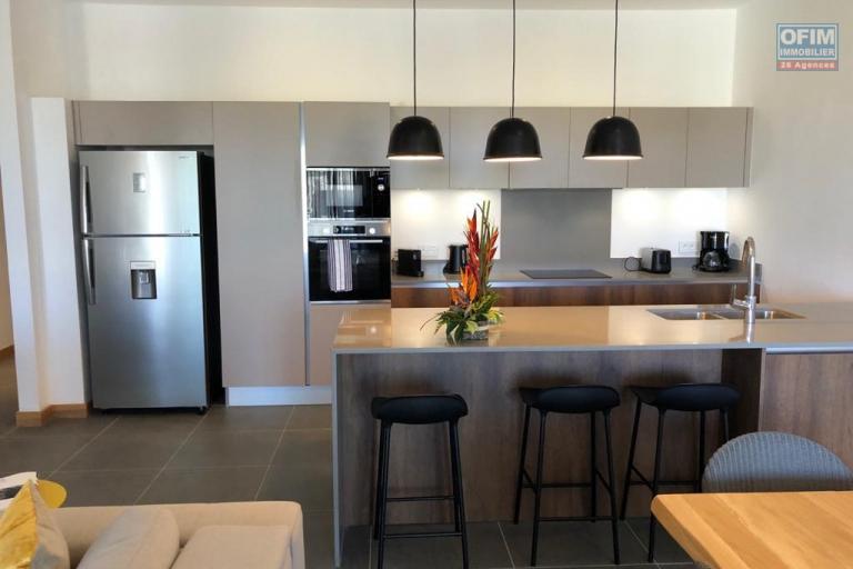 Luxury apartment near the beach &ndash; Mythic Suites & Villas &ndash; Grand Gaube, Mauritius