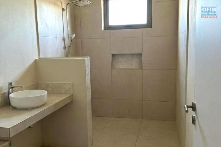 Black River, Mauritius &ndash; 3-bedroom villa for sale with stunning views and a large plot