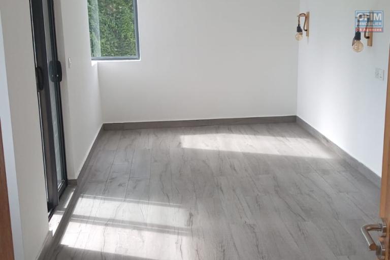 New villas for sale – Grand Gaube, Mauritius