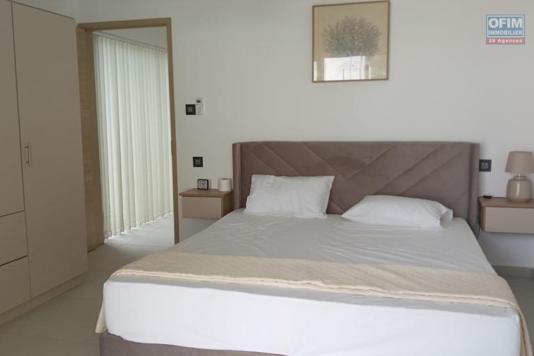 Luxury new villa for rent – Grand Baie, Mauritius